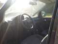 Volkswagen Caddy Trendline Braun - thumbnail 6