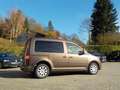 Volkswagen Caddy Trendline Braun - thumbnail 12