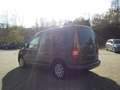 Volkswagen Caddy Trendline Braun - thumbnail 14