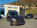 Volkswagen Caddy Trendline Braun - thumbnail 1