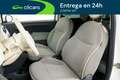 Fiat 500 1.2 Lounge Blanco - thumbnail 14
