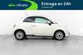 Fiat 500 1.2 Lounge Blanco - thumbnail 7