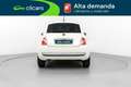 Fiat 500 1.2 Lounge Blanco - thumbnail 4