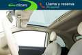 Fiat 500 1.2 Lounge Blanco - thumbnail 31