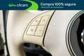 Fiat 500 1.2 Lounge Blanco - thumbnail 23