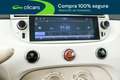 Fiat 500 1.2 Lounge Blanco - thumbnail 27