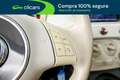 Fiat 500 1.2 Lounge Blanco - thumbnail 21