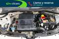 Fiat 500 1.2 Lounge Blanco - thumbnail 34