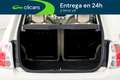 Fiat 500 1.2 Lounge Blanco - thumbnail 17