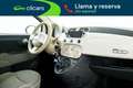 Fiat 500 1.2 Lounge Blanco - thumbnail 32