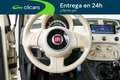 Fiat 500 1.2 Lounge Blanco - thumbnail 19