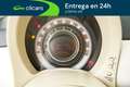 Fiat 500 1.2 Lounge Blanco - thumbnail 15
