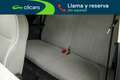 Fiat 500 1.2 Lounge Blanco - thumbnail 33