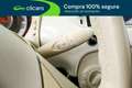 Fiat 500 1.2 Lounge Blanco - thumbnail 22