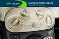 Fiat 500 1.2 Lounge Blanco - thumbnail 26