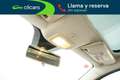Fiat 500 1.2 Lounge Blanco - thumbnail 30