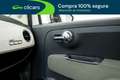 Fiat 500 1.2 Lounge Blanco - thumbnail 29