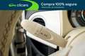 Fiat 500 1.2 Lounge Blanco - thumbnail 24