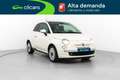 Fiat 500 1.2 Lounge Blanco - thumbnail 3