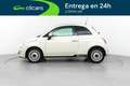 Fiat 500 1.2 Lounge Blanco - thumbnail 8