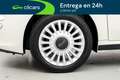 Fiat 500 1.2 Lounge Blanco - thumbnail 11