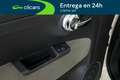 Fiat 500 1.2 Lounge Blanco - thumbnail 18