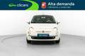 Fiat 500 1.2 Lounge Blanco - thumbnail 2