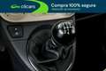 Fiat 500 1.2 Lounge Blanco - thumbnail 25