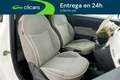 Fiat 500 1.2 Lounge Blanco - thumbnail 16