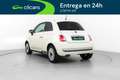 Fiat 500 1.2 Lounge Blanco - thumbnail 9