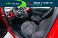 Fiat 500 1.0 Hybrid Monotrim 52kW Rojo - thumbnail 13