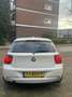 BMW 116 i | Sportline - Xenon HarmanKardon Wit - thumbnail 4