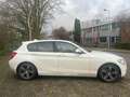 BMW 116 i | Sportline - Xenon HarmanKardon Wit - thumbnail 3