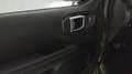 Jeep Wrangler Unlimited 2.0 atx phev Sahara 4xe auto Verde - thumbnail 12