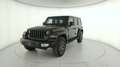 Jeep Wrangler Unlimited 2.0 atx phev Sahara 4xe auto Verde - thumbnail 1