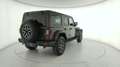 Jeep Wrangler Unlimited 2.0 atx phev Sahara 4xe auto Verde - thumbnail 3