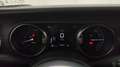 Jeep Wrangler Unlimited 2.0 atx phev Sahara 4xe auto Grün - thumbnail 6