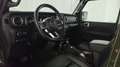 Jeep Wrangler Unlimited 2.0 atx phev Sahara 4xe auto Grün - thumbnail 5