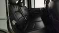 Jeep Wrangler Unlimited 2.0 atx phev Sahara 4xe auto Grün - thumbnail 17