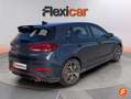Hyundai i30 2.0 TGDI N 250 Negro - thumbnail 8