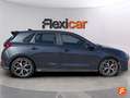 Hyundai i30 2.0 TGDI N 250 Negro - thumbnail 9