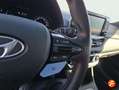Hyundai i30 2.0 TGDI N 250 Negro - thumbnail 26