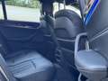 BMW 530 530e PHEV iPerformance - thumbnail 8
