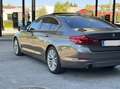 BMW 530 530e PHEV iPerformance - thumbnail 6