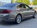BMW 530 530e PHEV iPerformance - thumbnail 7