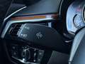 BMW 530 530e PHEV iPerformance - thumbnail 17