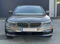 BMW 530 530e PHEV iPerformance - thumbnail 1