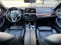 BMW 530 530e PHEV iPerformance - thumbnail 14