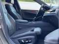 BMW 530 530e PHEV iPerformance - thumbnail 11