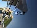 BMW 530 530e PHEV iPerformance - thumbnail 20